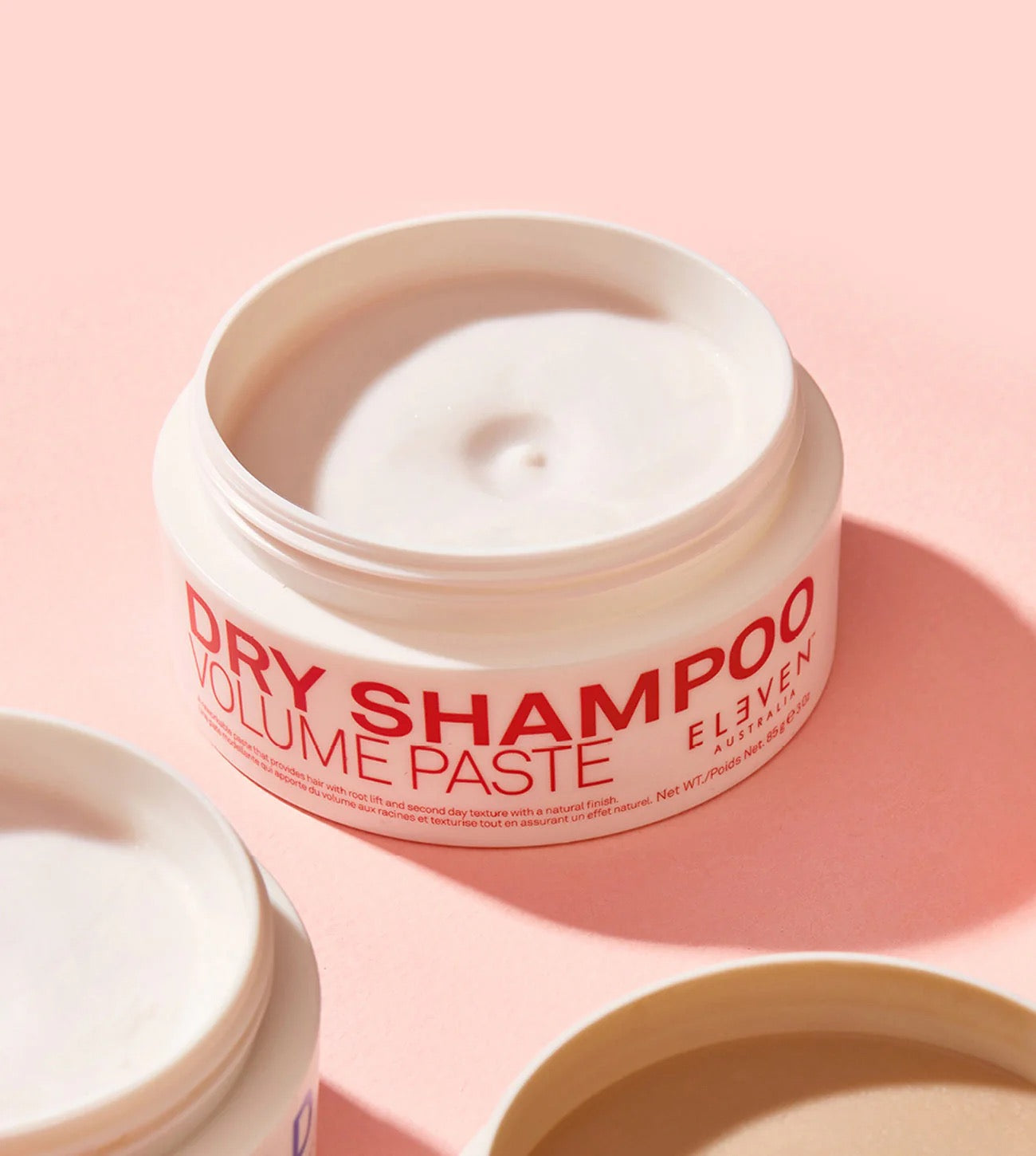 ELEVEN Australia Dry Shampoo Volume Paste  Root Lift & Texture