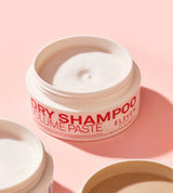 ELEVEN Australia Dry Shampoo Volume Paste  Root Lift & Texture
