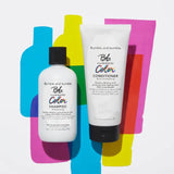 Bumble and Bumble Illuminated Color Conditioner