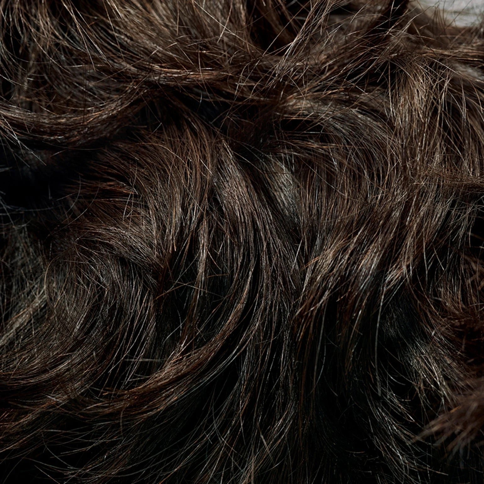 Thick Dry Finishing Spray by Oribe