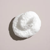 Oribe Grandiose Hair Plumping Mousse