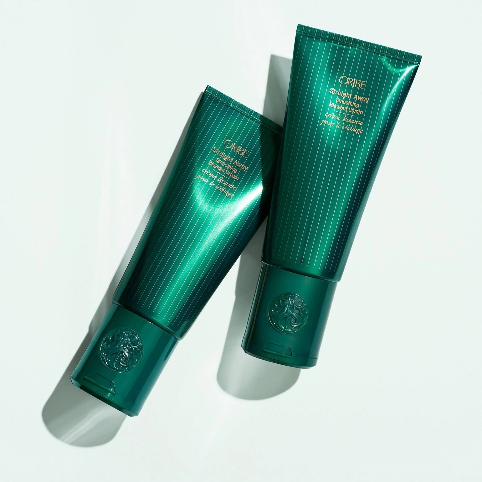 Straight Away Smoothing Blowout Cream by Oribe