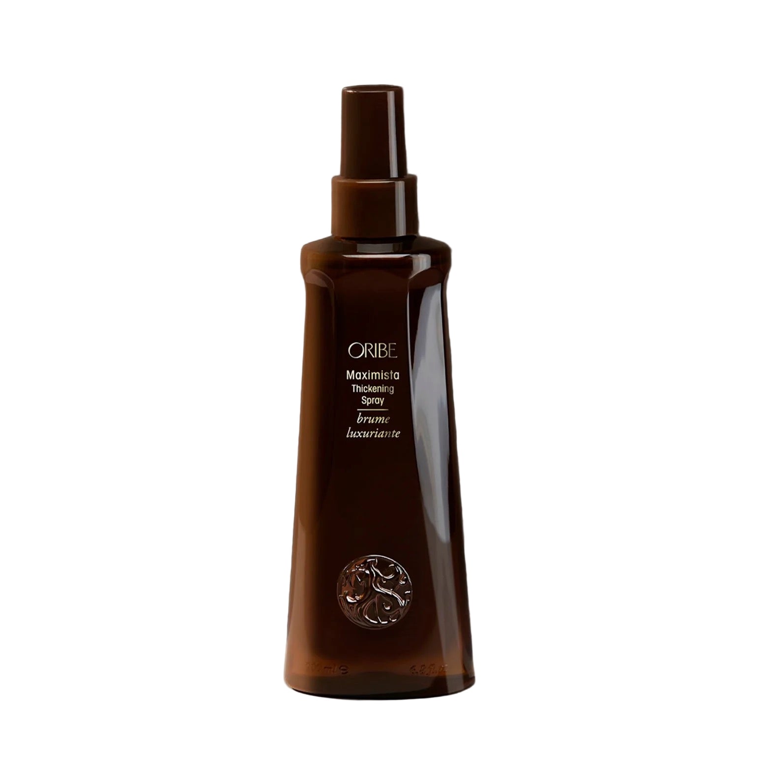 Maximista Thickening Spray by Oribe