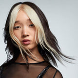 Bumble and Bumble Illuminated Color Leave-In Light