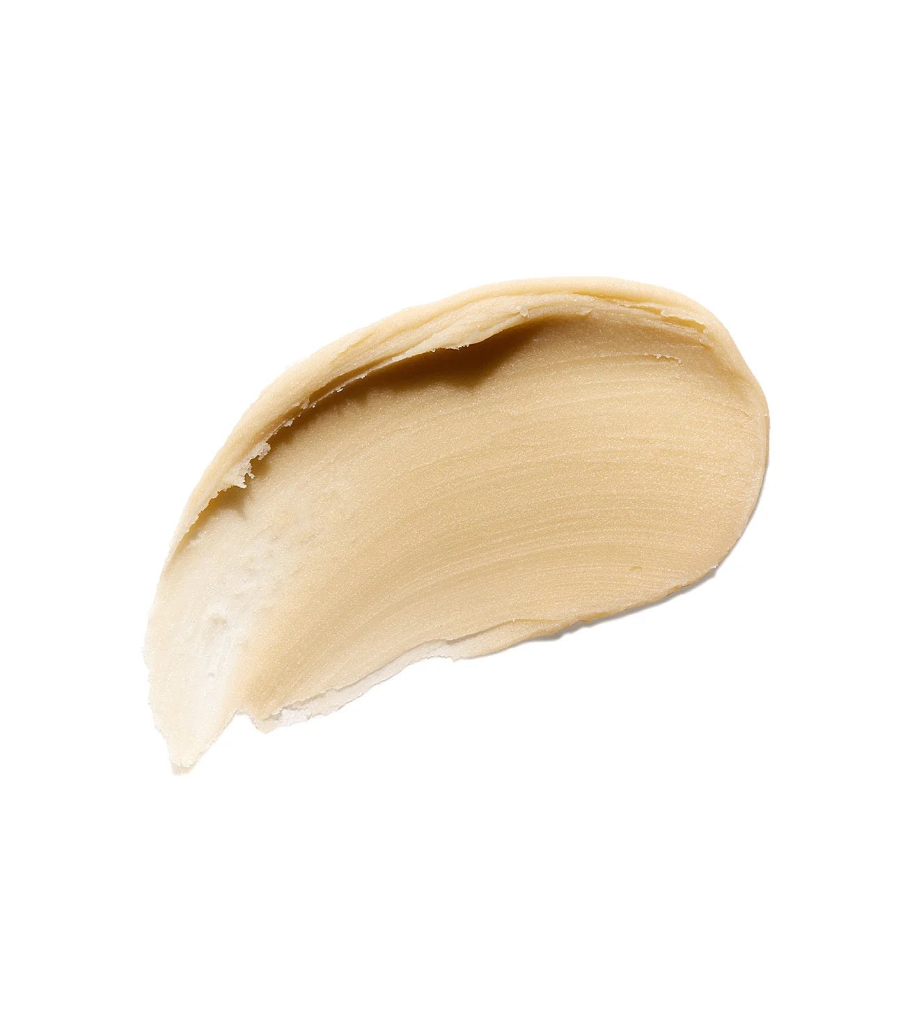 ELEVEN Australia Extra Hold Styling Clay