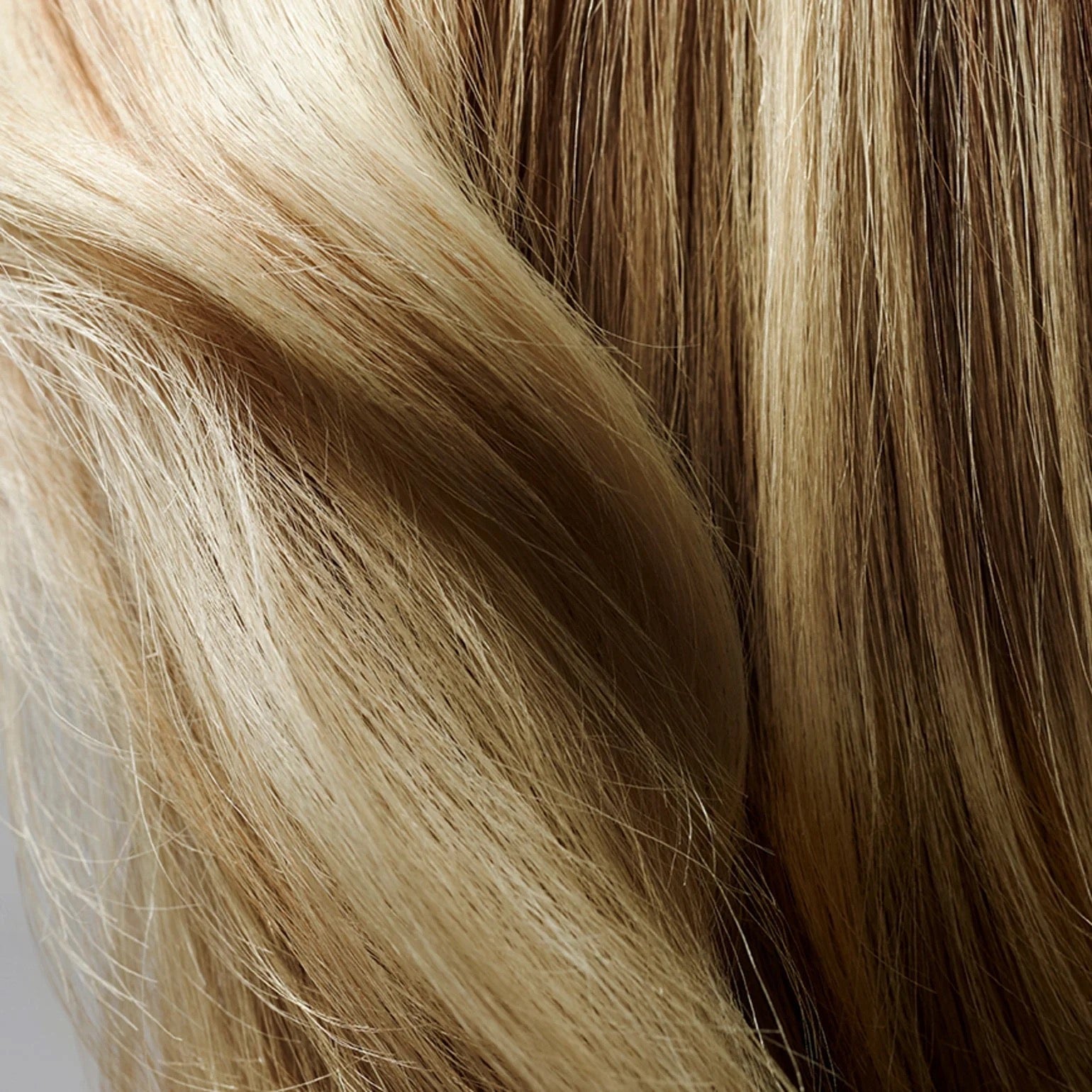 Maximista Thickening Spray by Oribe