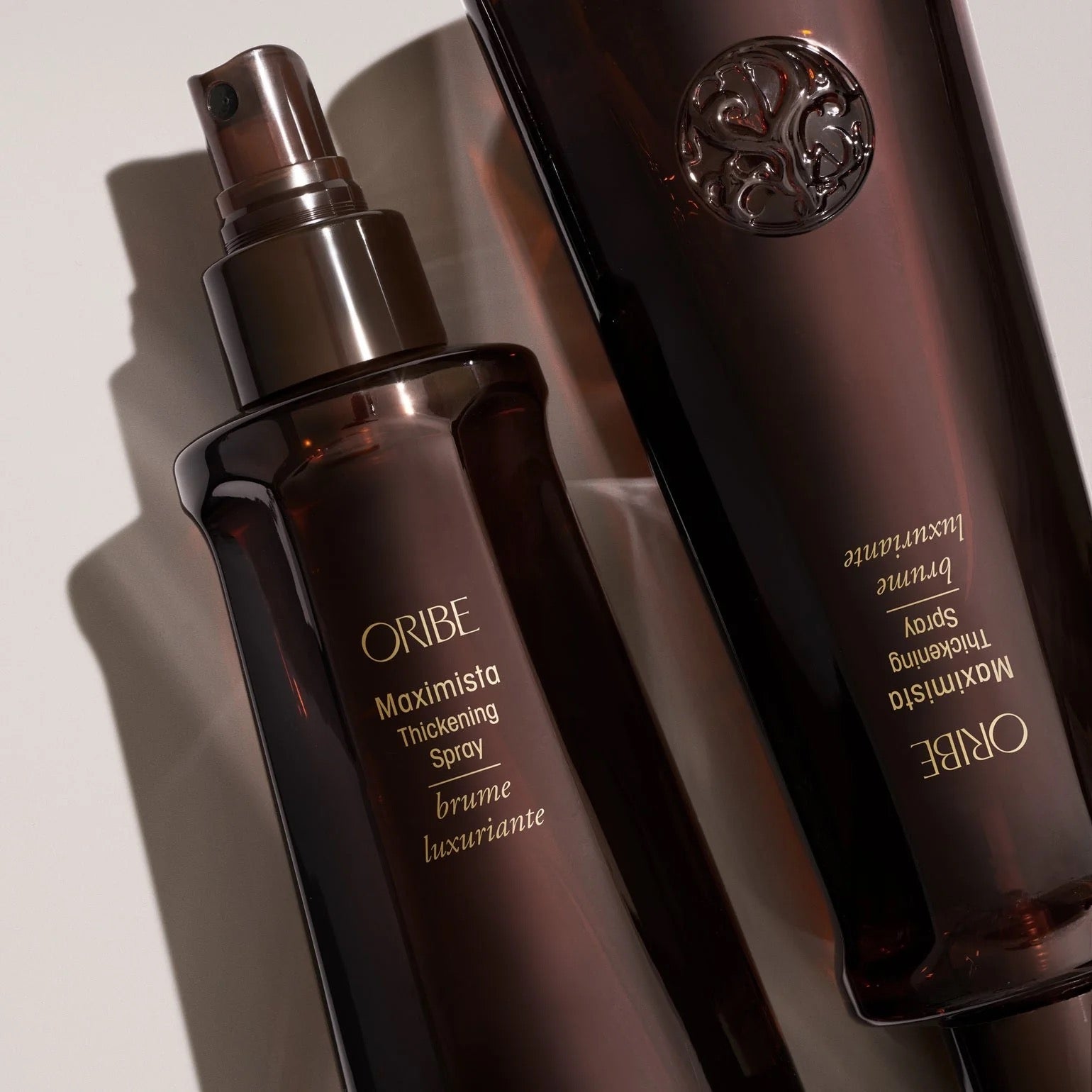 Maximista Thickening Spray by Oribe