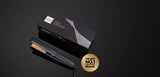 ghd Classic 1 inch styler flat iron