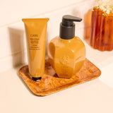 Oribe Côte d’Azur Revitalizing Hand Wash