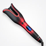 CHI Lava Volcanic Ceramic Pro Spin N Curl