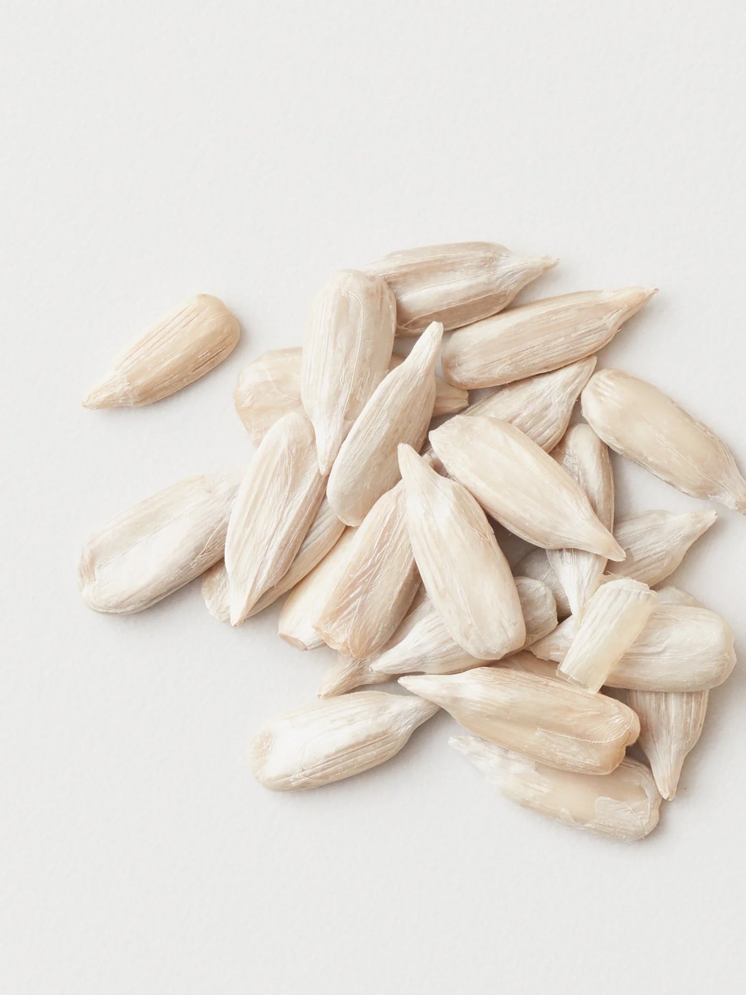 ULTRADYNAMICS EXTRA-FIRM FINISHING SPRAY by AG