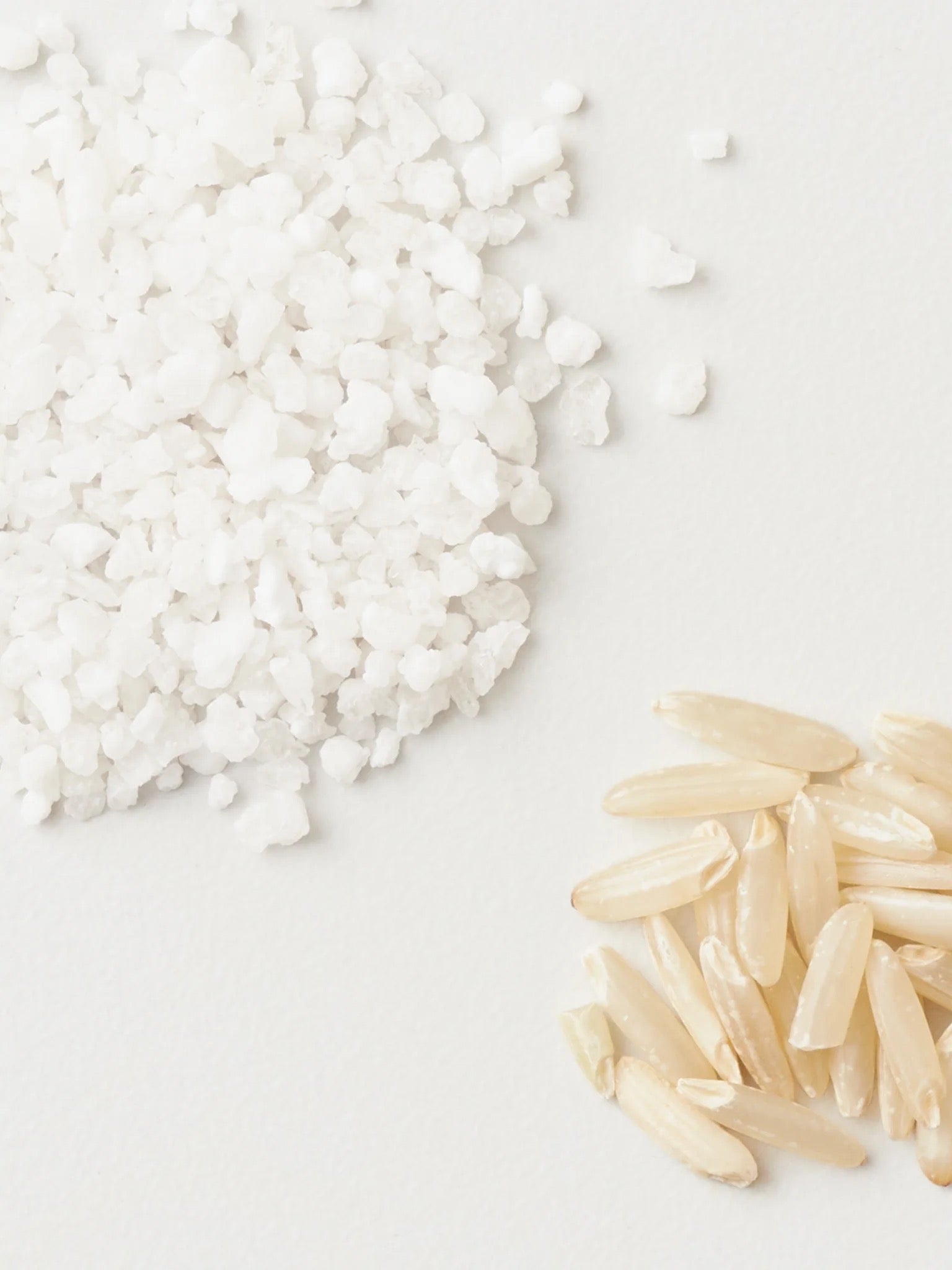 SIMPLY DRY STYLE REFRESHER FOR ALL HAIR TYPES by AG