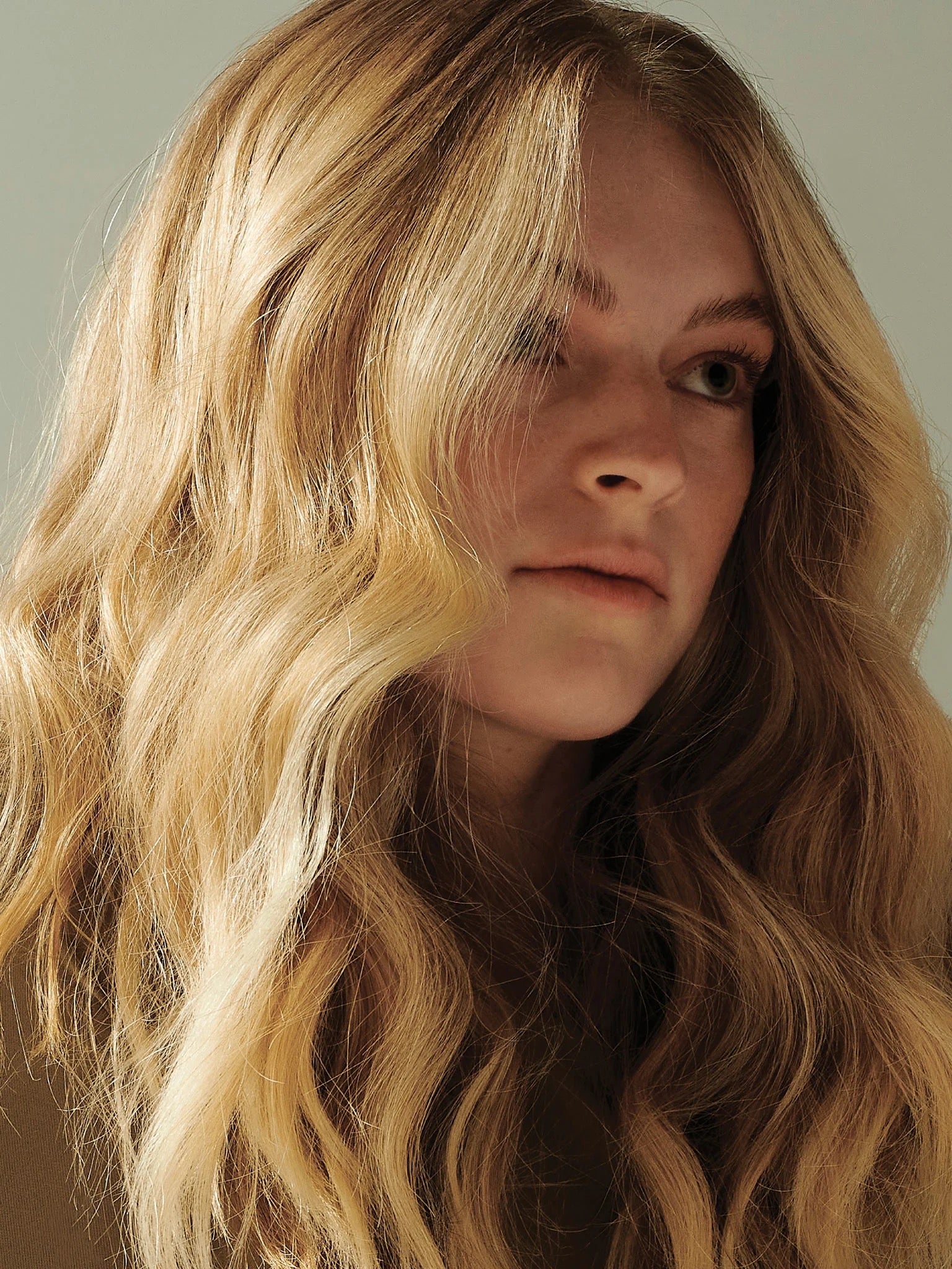 SIMPLY DRY STYLE REFRESHER FOR ALL HAIR TYPES by AG