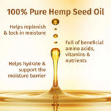 Hempz Ultra Moisturizing Lip Balm