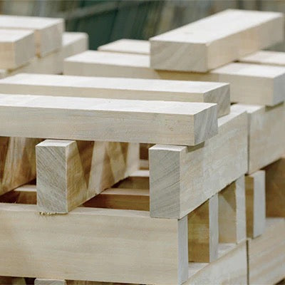 Tortoiseshell Effect MiniHog Hairbrush by Kent