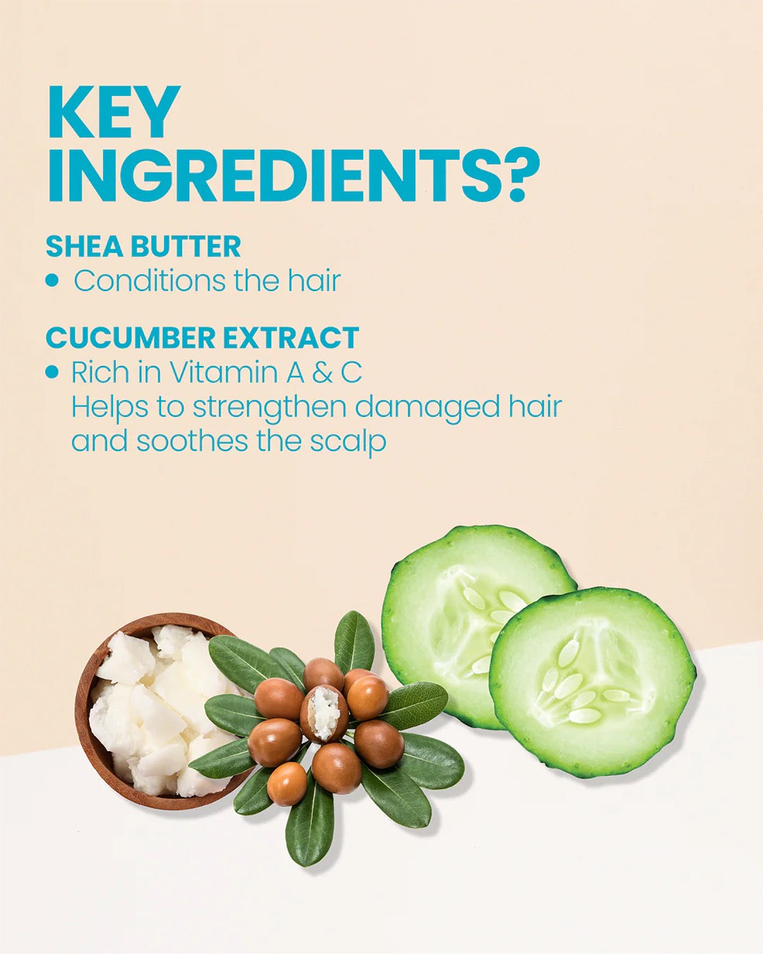 ELEVEN Australia 3 Minute Repair Rinse Out Treatment