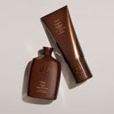 Shampoo for Magnificent Volume 250mL