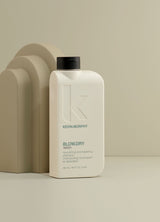 Kevin Murphy BLOW.DRY.WASH Nourishing Shampoo