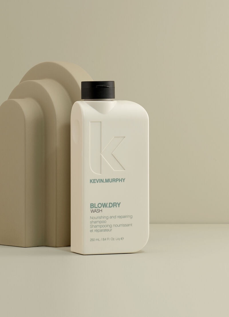 Kevin Murphy BLOW.DRY.WASH Nourishing Shampoo