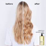 Shu Uemura Cleansing Oil Shampoo