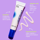 Dermalogica Clear Start Post-Spot Fix – 15 mL