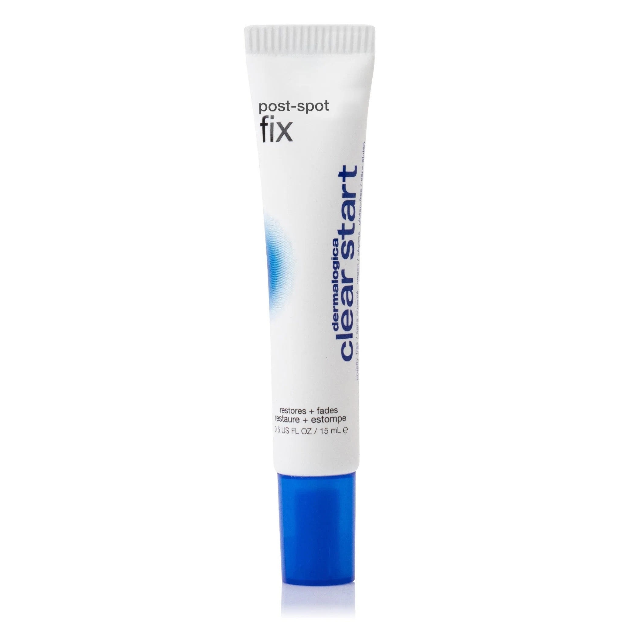 Post-Spot Fix by Dermalogica Clear Start