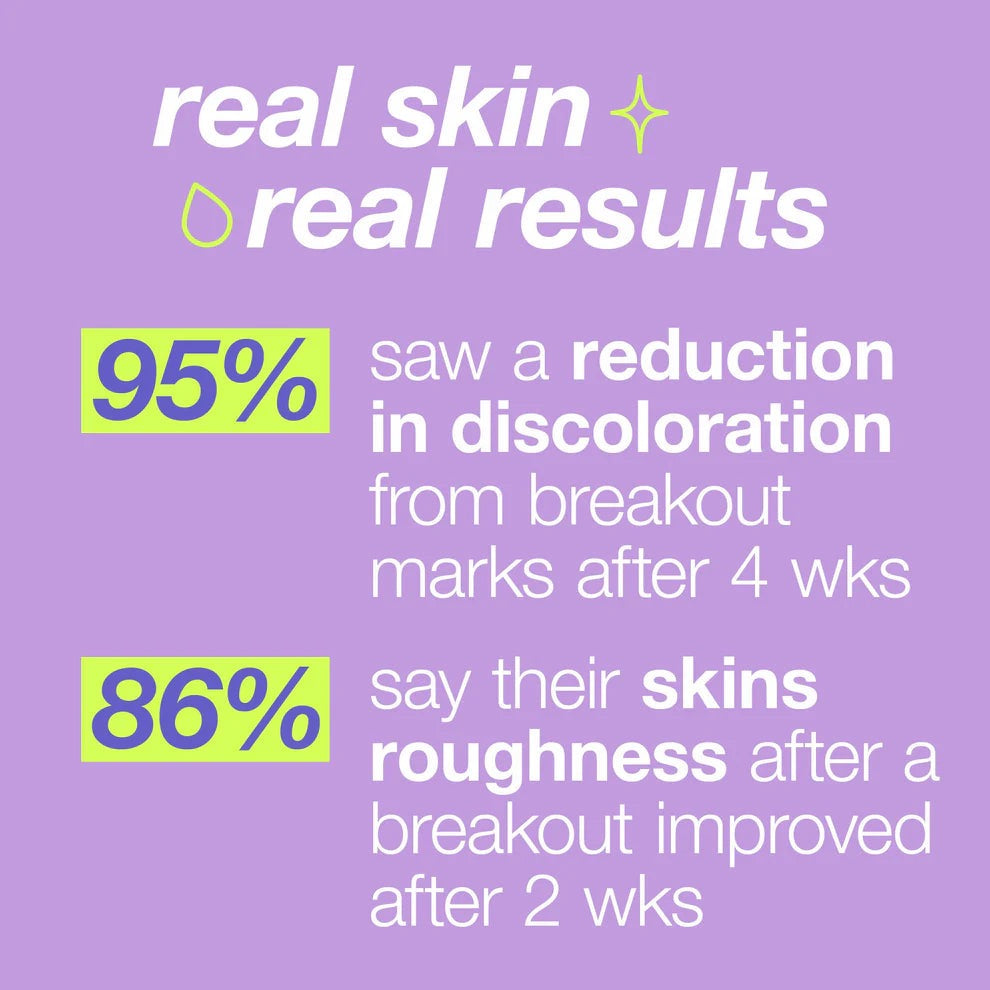 Post-Spot Fix by Dermalogica Clear Start