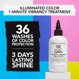 Bumble and Bumble Illuminated Color 1-Minute Vibrancy Treatment