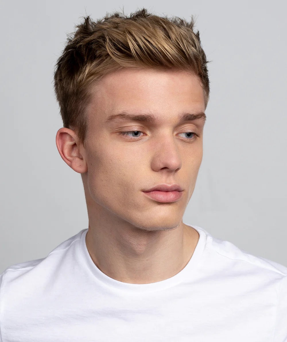 HYPERLINK Fiber Stretch Pomade by R+Co