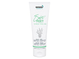 Gehwol Fusskraft Soft Feet Scrub