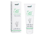 Gehwol Fusskraft Soft Feet Scrub
