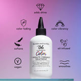 Bumble and Bumble Illuminated Color 1-Minute Vibrancy Treatment