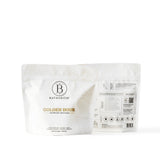 Bathorium Golden Hour Clay Mineral Soak