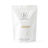 Bathorium Golden Hour Clay Mineral Soak