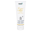 Gehwol Fusskraft Soft Feet Cream – 125 mL