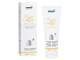 Gehwol Fusskraft Soft Feet Cream – 125 mL