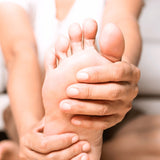Gehwol Fusskraft Soft Feet Cream – 125 mL