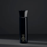 Oribe Royal Blowout Heat Styling Spray – 175 mL