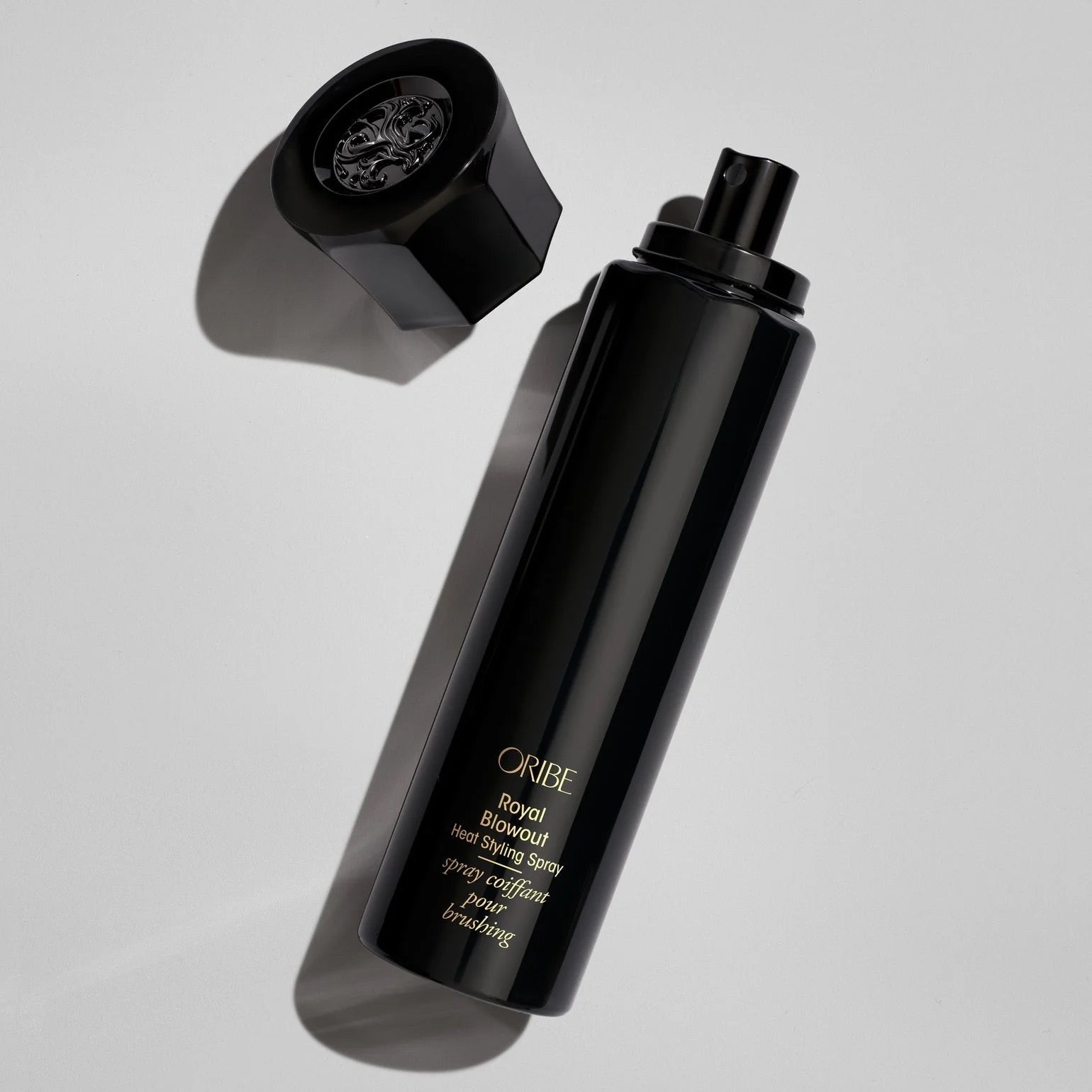 Royal Blowout Heat Styling Spray by Oribe