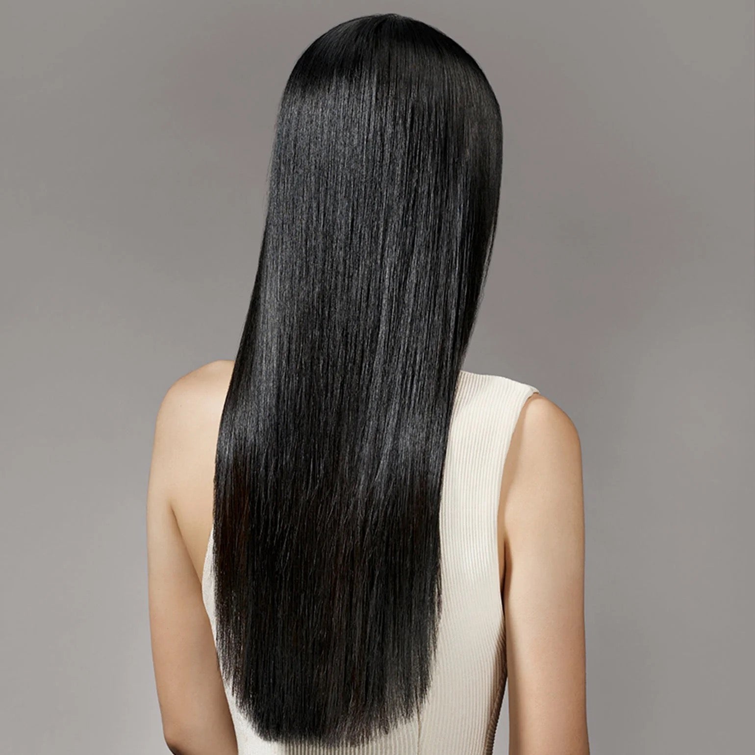 Royal Blowout Heat Styling Spray by Oribe