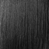 Oribe Royal Blowout Heat Styling Spray – 175 mL