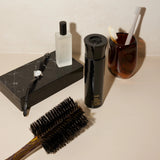 Oribe Royal Blowout Heat Styling Spray – 175 mL
