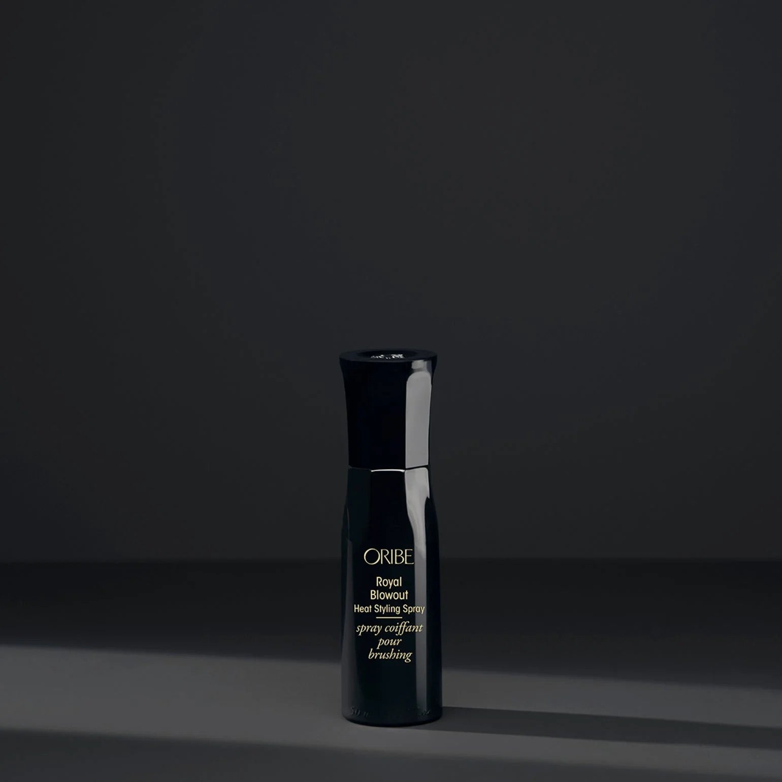 Royal Blowout Heat Styling Spray by Oribe