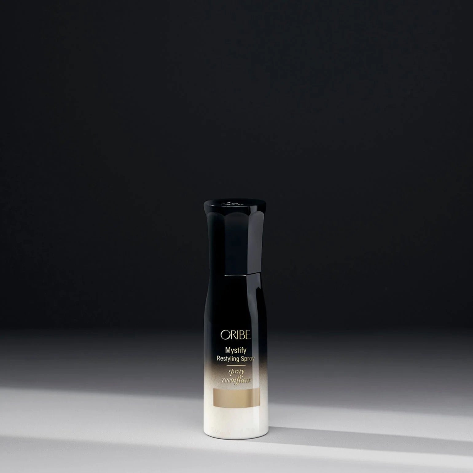 Mystify Restyling Spray by Oribe