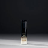 Oribe Mystify Restyling Spray – Heat Protectant & Refresh Spray