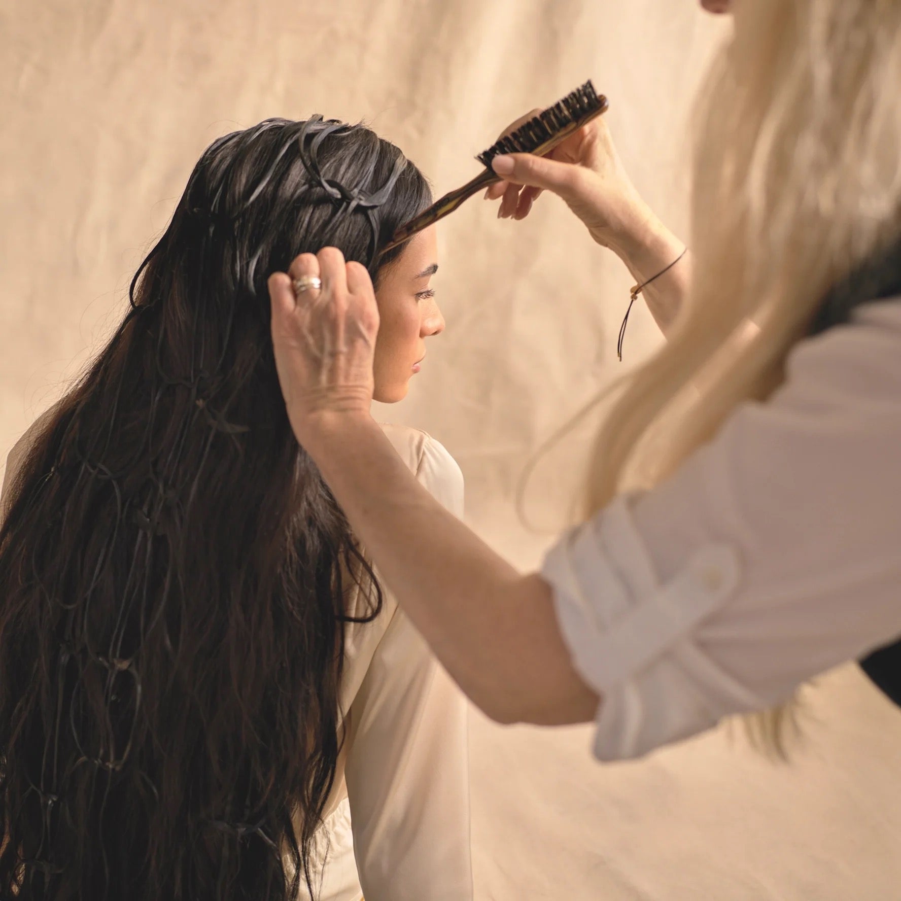 Mystify Restyling Spray by Oribe