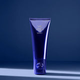 Oribe Supershine Moisturizing Cream – Frizz Control & Shine Cream