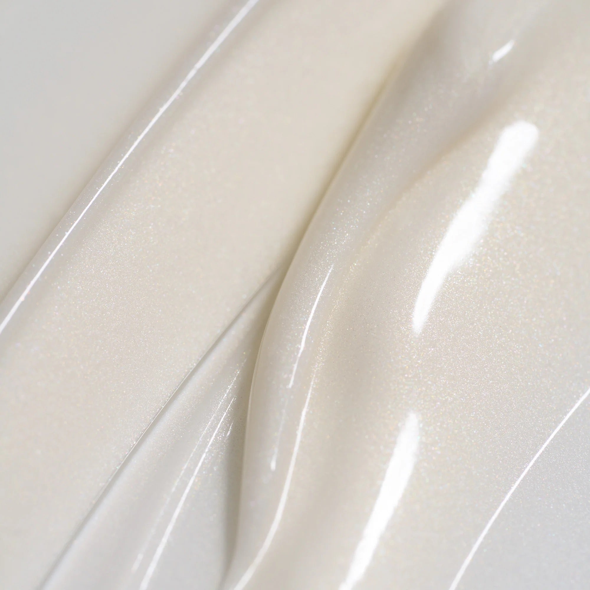 Supershine Moisturizing Cream by Oribe