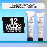 Bumble and Bumble Illuminated Color Leave-In Light