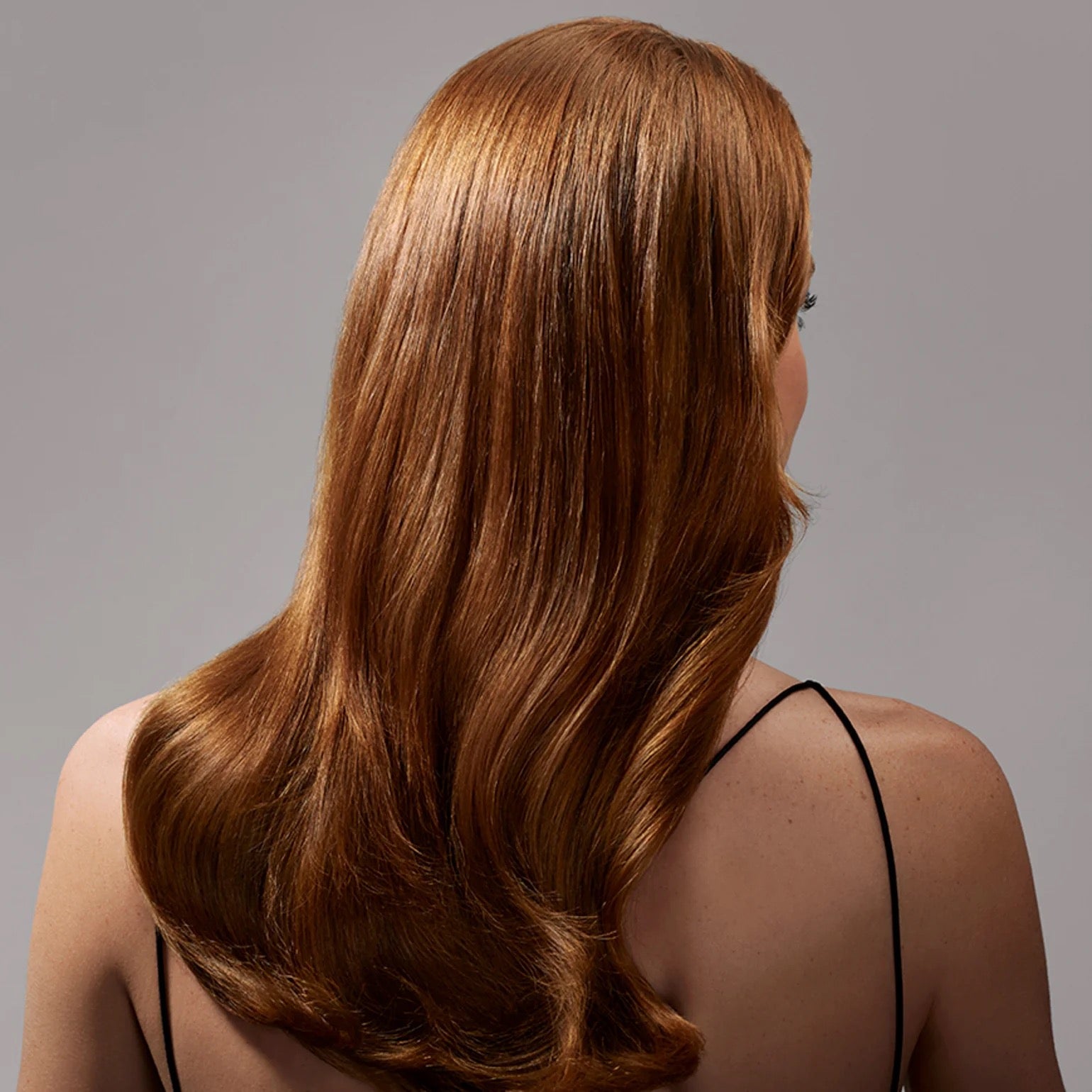 Italian Resin Teasing Brush by Oribe